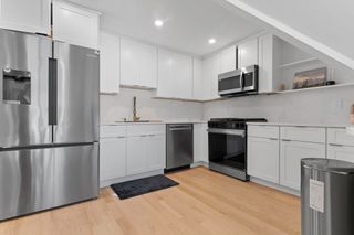 12 Sewall Ave 3C, Winthrop, MA 02152