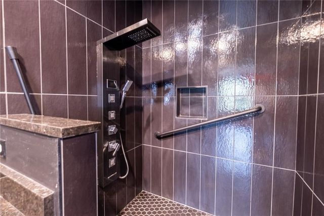 2021 Warwickshire Drive, Greensboro, NC 27455