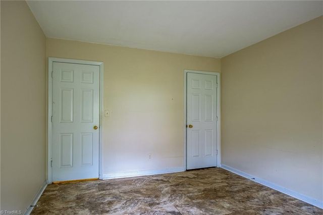 2021 Warwickshire Drive, Greensboro, NC 27455