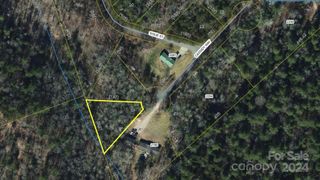 0 Cassidy Way 32, Morganton, NC 28655