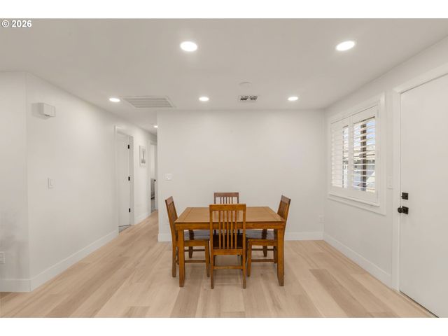 2585 Ne CHALMERS Way, Mc Minnville, OR 97128