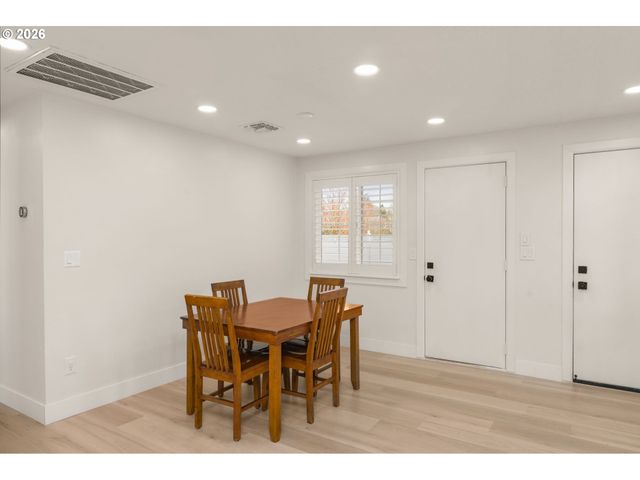 2585 Ne CHALMERS Way, Mc Minnville, OR 97128