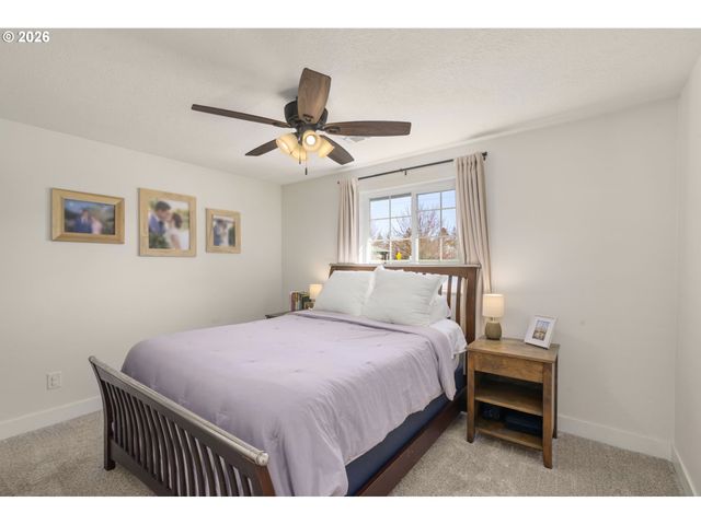 2585 Ne CHALMERS Way, Mc Minnville, OR 97128