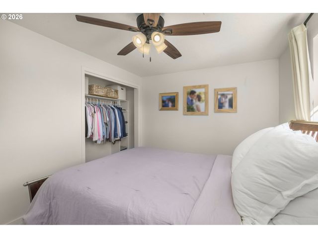 2585 Ne CHALMERS Way, Mc Minnville, OR 97128