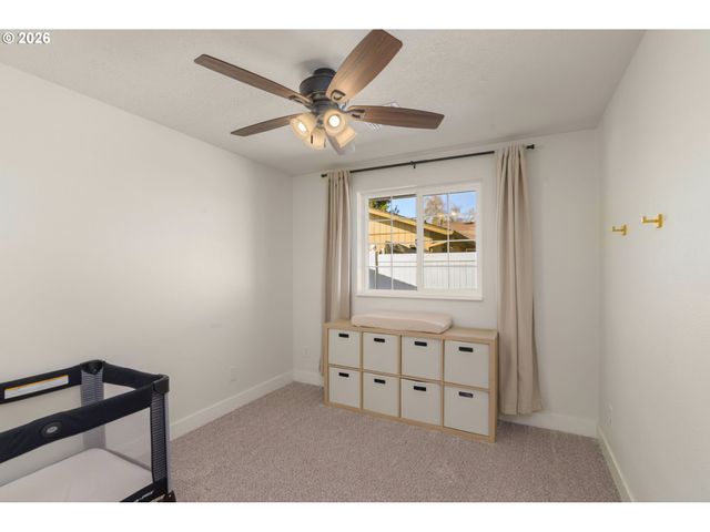 2585 Ne CHALMERS Way, Mc Minnville, OR 97128