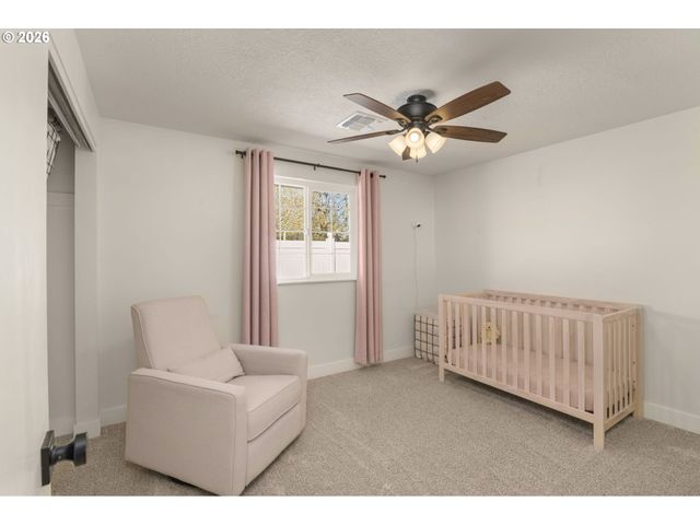 2585 Ne CHALMERS Way, Mc Minnville, OR 97128