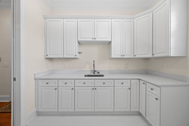 808 N Main St, Mount Pleasant, TN 38474