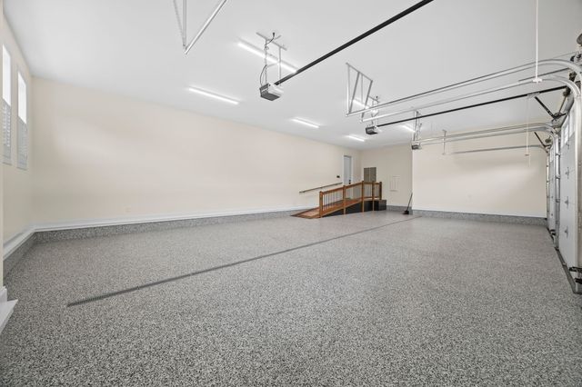 808 N Main St, Mount Pleasant, TN 38474