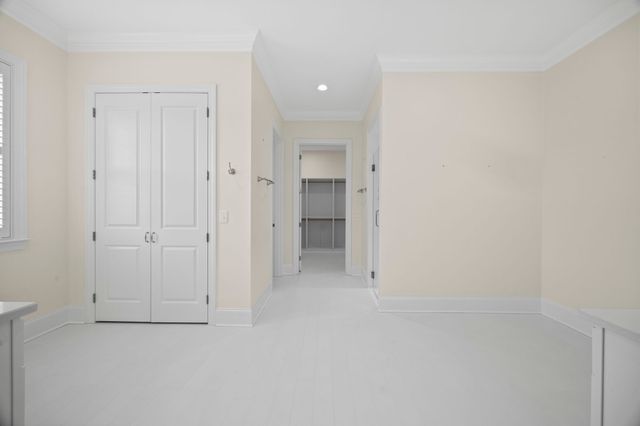 808 N Main St, Mount Pleasant, TN 38474