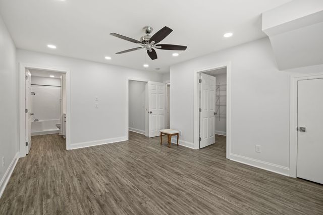 808 N Main St, Mount Pleasant, TN 38474