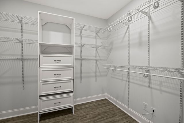 808 N Main St, Mount Pleasant, TN 38474