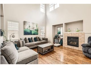 12125 Helena St, Brighton, CO 80603