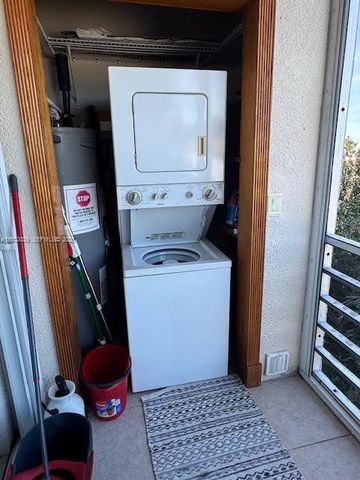 6289 Lear Dr 308, Lake Worth, FL 33462