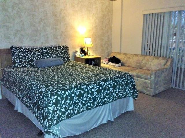 6289 Lear Dr 308, Lake Worth, FL 33462