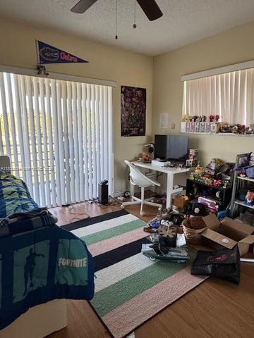 6289 Lear Dr 308, Lake Worth, FL 33462