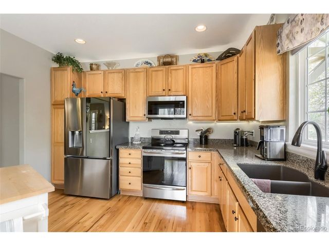 9006 Old Tom Morris Cir, Highlands Ranch, CO 80129