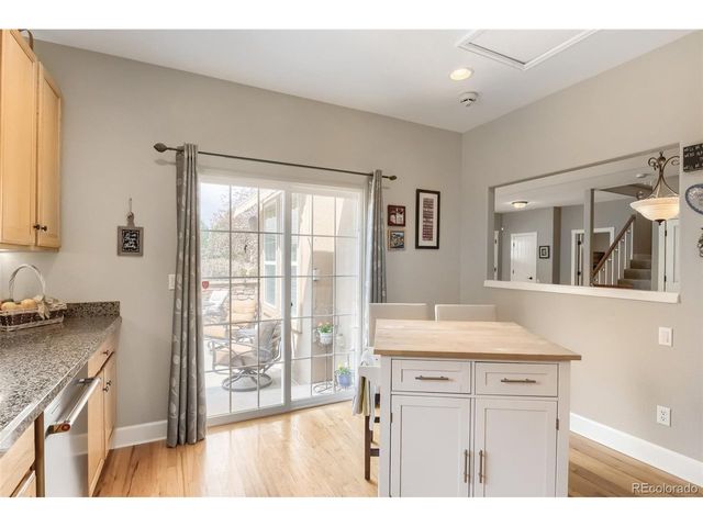 9006 Old Tom Morris Cir, Highlands Ranch, CO 80129