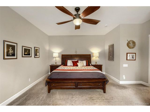 9006 Old Tom Morris Cir, Highlands Ranch, CO 80129
