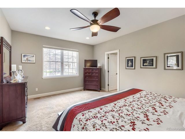 9006 Old Tom Morris Cir, Highlands Ranch, CO 80129