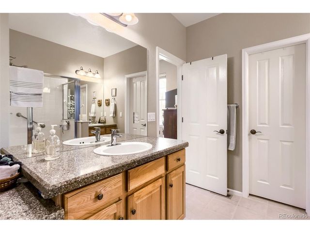 9006 Old Tom Morris Cir, Highlands Ranch, CO 80129