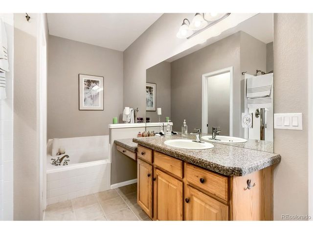 9006 Old Tom Morris Cir, Highlands Ranch, CO 80129