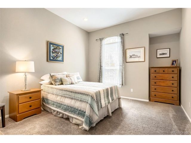 9006 Old Tom Morris Cir, Highlands Ranch, CO 80129