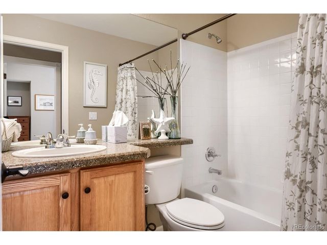 9006 Old Tom Morris Cir, Highlands Ranch, CO 80129