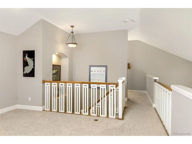 9006 Old Tom Morris Cir, Highlands Ranch, CO 80129