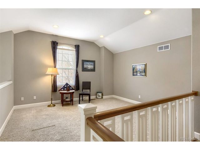 9006 Old Tom Morris Cir, Highlands Ranch, CO 80129