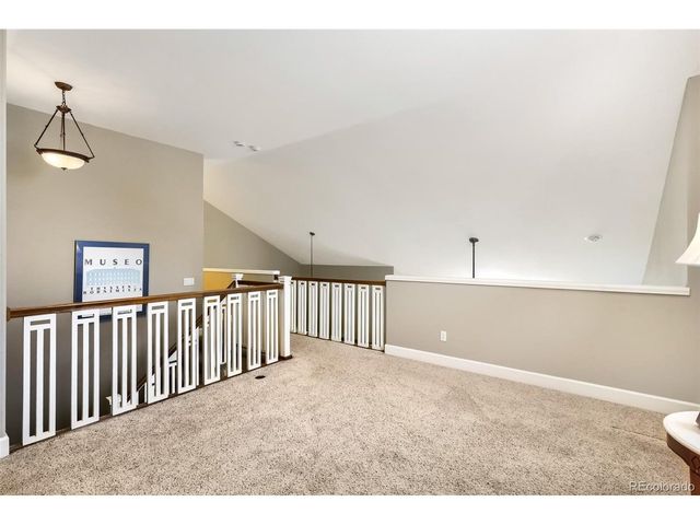 9006 Old Tom Morris Cir, Highlands Ranch, CO 80129