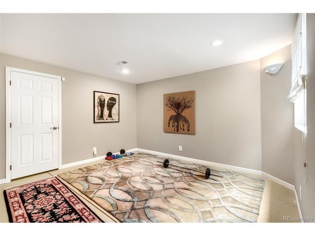 9006 Old Tom Morris Cir, Highlands Ranch, CO 80129