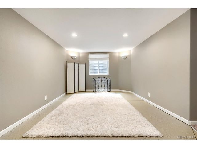9006 Old Tom Morris Cir, Highlands Ranch, CO 80129