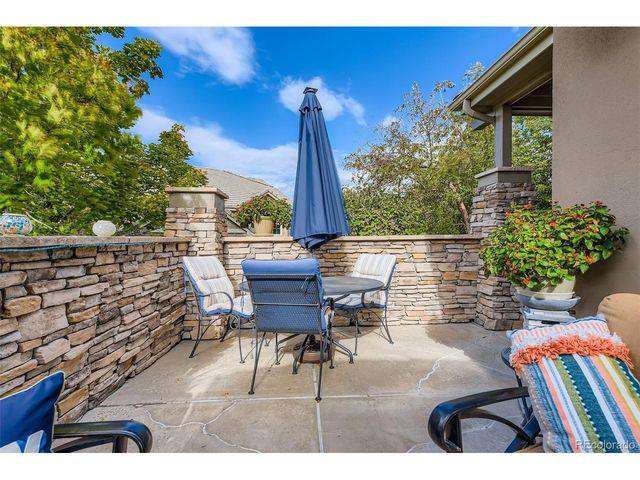 9006 Old Tom Morris Cir, Highlands Ranch, CO 80129