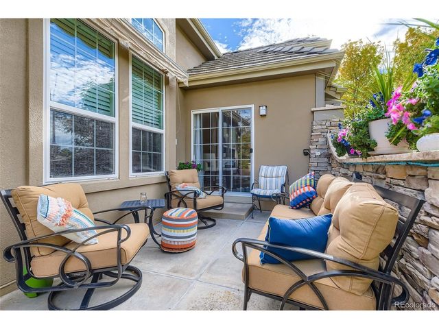 9006 Old Tom Morris Cir, Highlands Ranch, CO 80129
