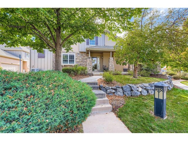 9006 Old Tom Morris Cir, Highlands Ranch, CO 80129