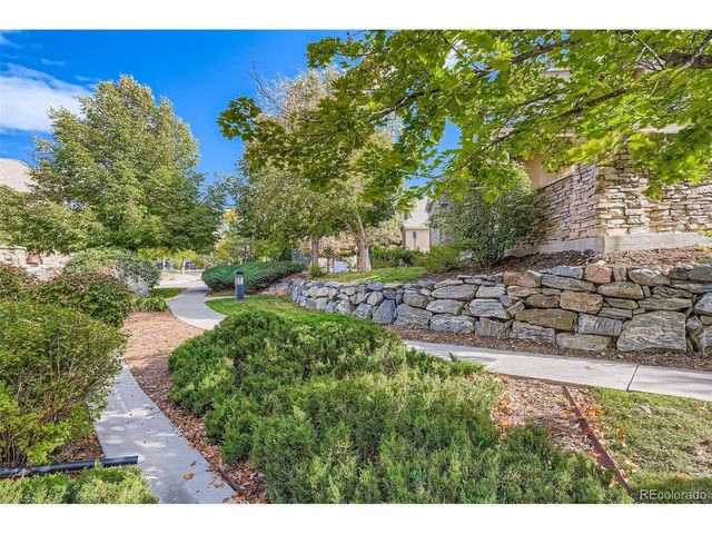 9006 Old Tom Morris Cir, Highlands Ranch, CO 80129