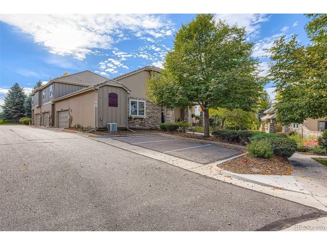 9006 Old Tom Morris Cir, Highlands Ranch, CO 80129