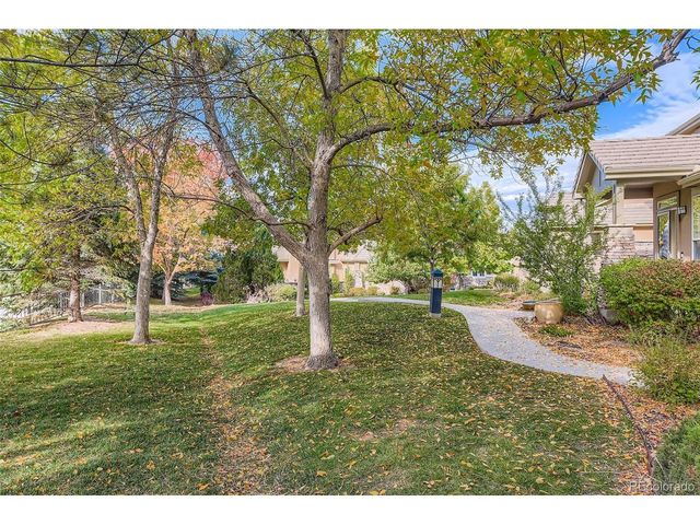 9006 Old Tom Morris Cir, Highlands Ranch, CO 80129
