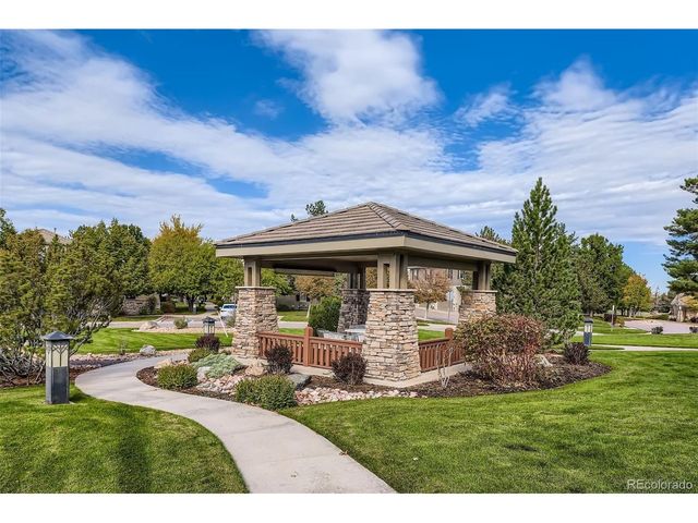 9006 Old Tom Morris Cir, Highlands Ranch, CO 80129