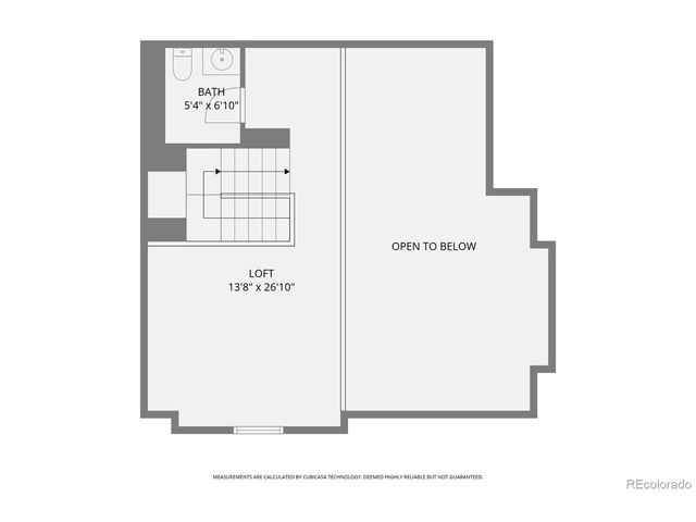 9006 Old Tom Morris Cir, Highlands Ranch, CO 80129