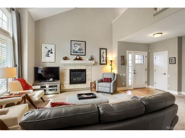 9006 Old Tom Morris Cir, Highlands Ranch, CO 80129
