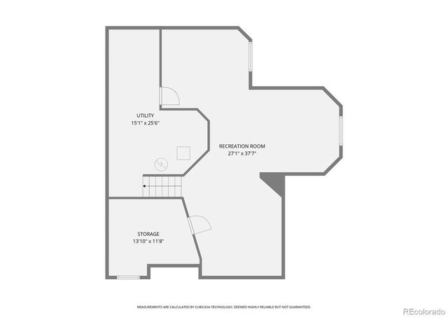 9006 Old Tom Morris Cir, Highlands Ranch, CO 80129