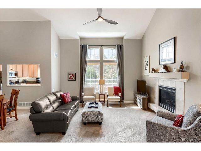 9006 Old Tom Morris Cir, Highlands Ranch, CO 80129