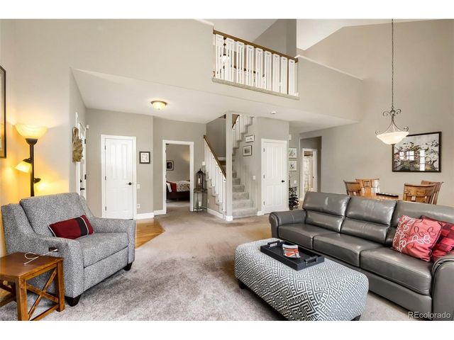 9006 Old Tom Morris Cir, Highlands Ranch, CO 80129