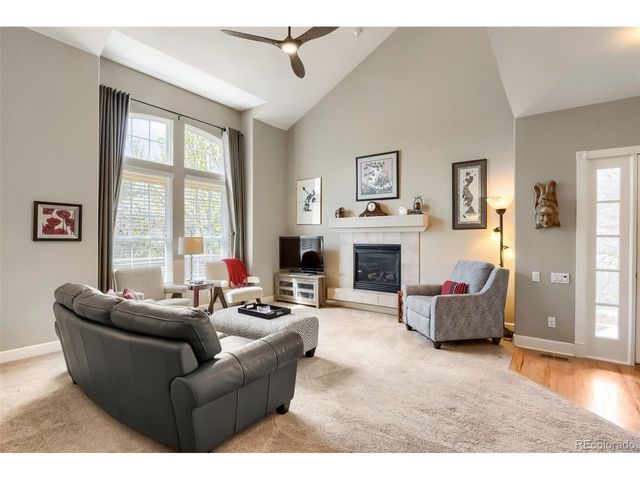 9006 Old Tom Morris Cir, Highlands Ranch, CO 80129