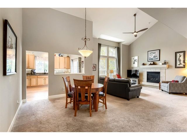 9006 Old Tom Morris Cir, Highlands Ranch, CO 80129