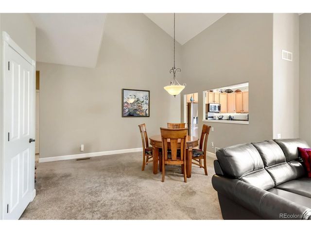 9006 Old Tom Morris Cir, Highlands Ranch, CO 80129