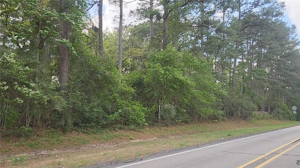 Lot 2 N. Council Dr., Hempstead, TX 77445 — photo 5