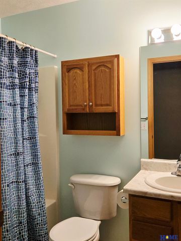 6410 Cornflower Drive, Lincoln, NE 68504