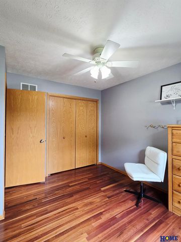 6410 Cornflower Drive, Lincoln, NE 68504